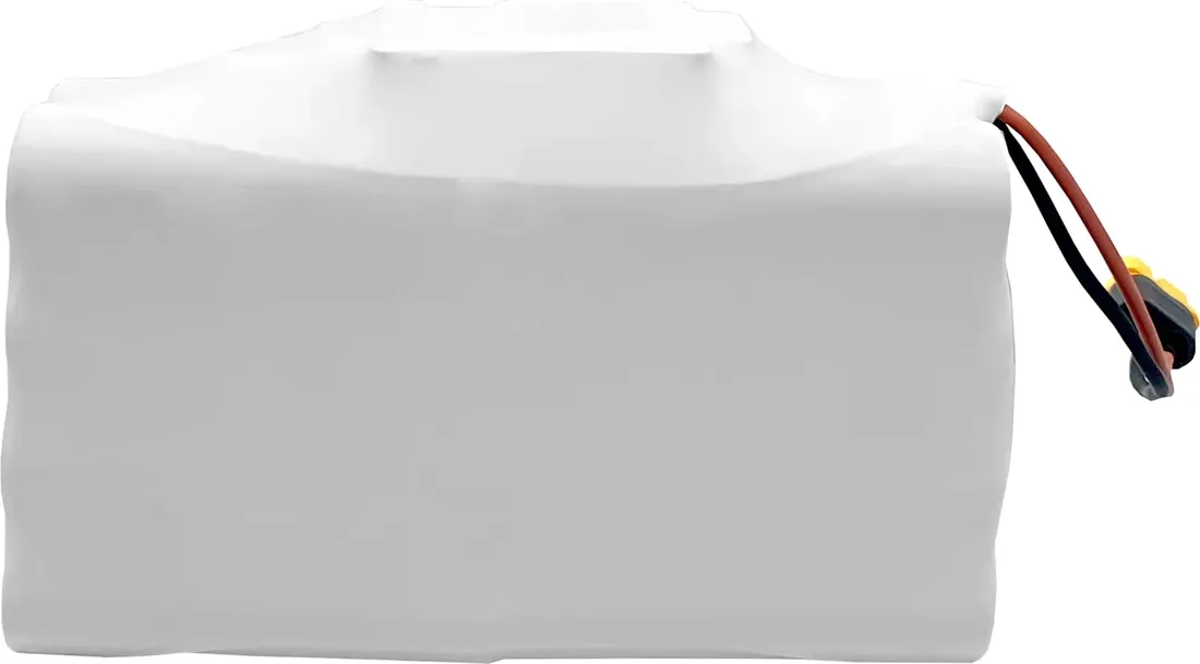 bateria-akumulator-do-hoverboard-samsung-2p10s-4-4-stan-nowy