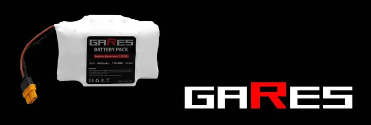 bateria-akumulator-do-hoverboard-samsung-2p10s-4-4-model-samsung-2p10s
