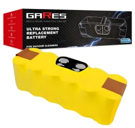 bateria-akumulator-do-irobot-roomba-790-3-5ah