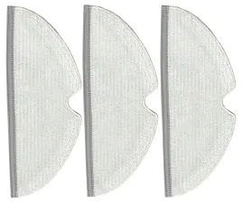 3x-mop-scierka-oem-do-xiaomi-roborock-s5max-s6