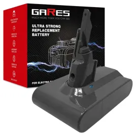 bateria-akumulator-do-dyson-v7-sv11-968670-06-225403-216v-20ah