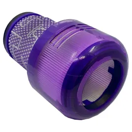 filtr-zmywalny-do-odkurzacza-dyson-v12-slim