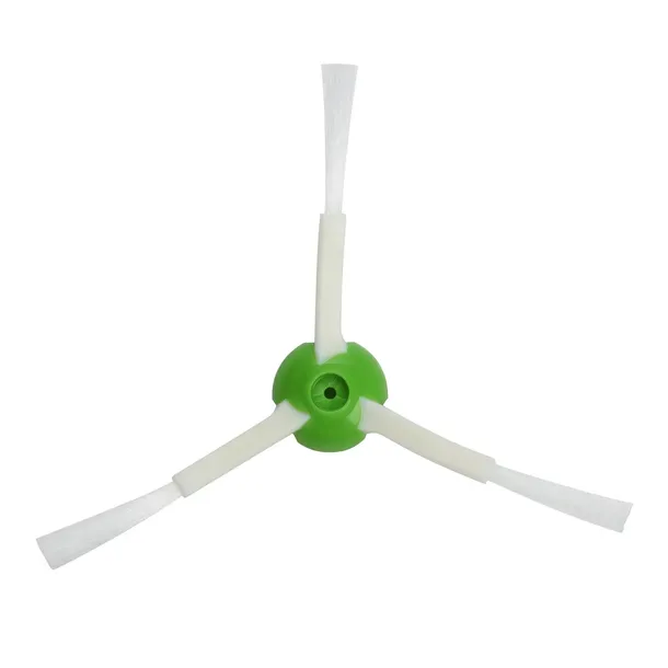 filtry-szczotki-walki-do-irobot-roomba-e5-e6-i7-7-model-roomba-e5-e6-i7-7