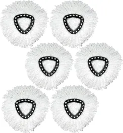 wklad-do-mopa-vileda-easy-wringandclean-6szt