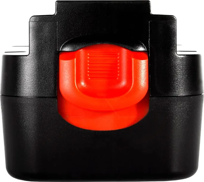 bateria-akumulator-do-black-decker-hp126f2b-2ah-seria-professional