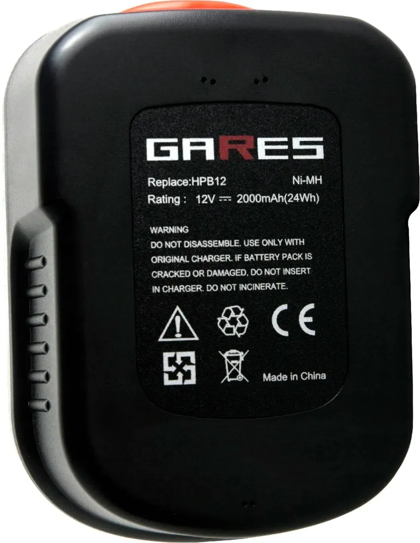bateria-akumulator-do-black-decker-hp126f2b-2ah