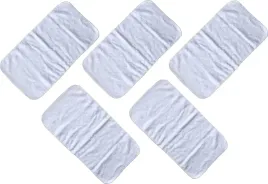 5x-sciereczka-mop-do-karcher-sc-1-sc-2-sc-3-premium-home-line