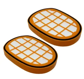 filtry-hepa-do-philips-speedpro-max-fc5005-2szt