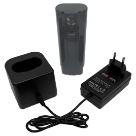 ladowarka-do-paslode-im350-900200-nicd-nimh-6v