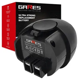 bateria-akumulator-do-metabo-powergrip-ii-2ah