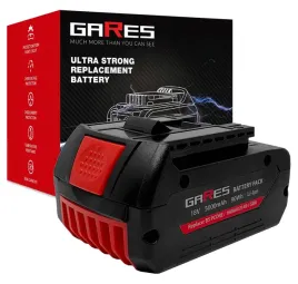 bateria-akumulator-do-bosch-procore-gbl-gsr-18-5ah