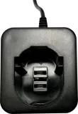 ladowarka-do-dewalt-dw930k-dw940k-12v-waga-z-opakowaniem-0-25-kg