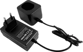 ladowarka-do-dewalt-dc740kz-dc742ka-12v