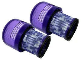 2x-filtr-zmywalny-do-odkurzacza-dyson-v11-v15-sv14