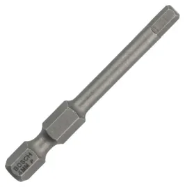 bosch-bit-dlugi-extra-hard-hex-4-1-4-3-sztuki
