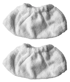 2x-sciereczki-reczne-do-parownicy-karcher-sc1-sc2-sc3-sc4-easyfix-premium