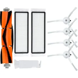 zestaw-do-xiaomi-roborock-s50-s51-filtry-szczotka