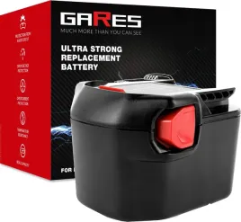 bateria-akumulator-do-aeg-bs-12x-r-12v-2ah