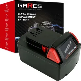 bateria-akumulator-do-milwaukee-m18-cag115x-50ah