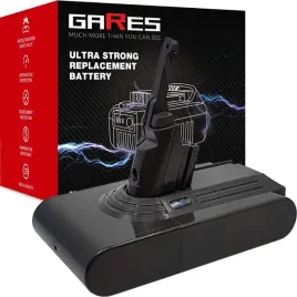 bateria-akumulator-do-dyson-967834-02-216v-40ah