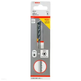 wiertlo-cyl-5-do-betonu-i-kamienia-bosch5x50x100mm