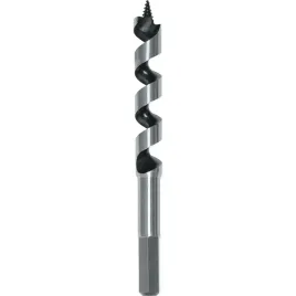 swider-do-drewna-makita-22x400mm-uch-szesciokatny