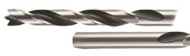 wiertlo-do-drewna-makita-18x335mm