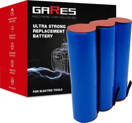 bateria-akumulator-do-bosch-ahs-18-accu-3-3ah-72v