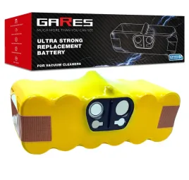 bateria-akumulator-do-irobot-roomba-562-3-5ah