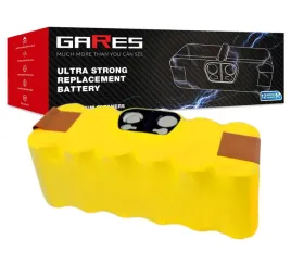 bateria-akumulator-do-irobot-roomba-654-3-5ah