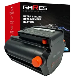 bateria-akumulator-do-gardena-9335-9823-9825-9839-9840-2-5ah-18v