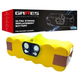 bateria-akumulator-do-irobot-roomba-776p-3-5ah