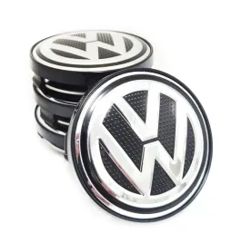 volkswagen-dekielki-vw-do-felg-dezent-dotz-aez-alutec-aez-60mm-56mm-4szt