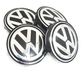 volkswagen-dekielki-znaczki-dekle-kapsle-vw-do-felg-60mm-56mm-4szt