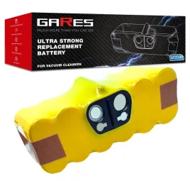 bateria-akumulator-do-irobot-roomba-551-3-5ah