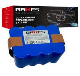 bateria-akumulator-do-carneo-m-robot-xr210-2ah