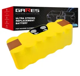 bateria-akumulator-do-irobot-roomba-765-3-5ah