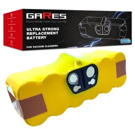 bateria-akumulator-do-irobot-roomba-565-3-5ah