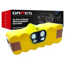 bateria-akumulator-do-irobot-roomba-537-3-5ah