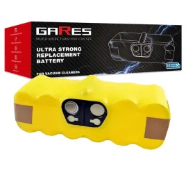 bateria-akumulator-do-irobot-roomba-610-3-5ah