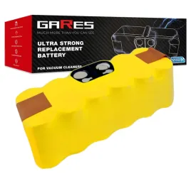 bateria-akumulator-do-irobot-roomba-761-3-5ah