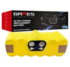 bateria-akumulator-do-irobot-roomba-871-3-5ah