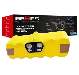 bateria-akumulator-do-irobot-roomba-583-3-5ah