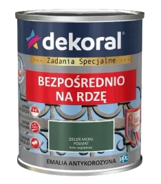 farba-akrylowa-antykorozyjna-dekoral-065-l-zielen-mchu-polmat