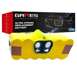 bateria-akumulator-do-irobot-roomba-532-3-5ah