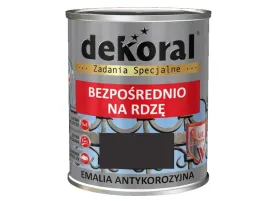 emalia-dekoral-antykor-braz-czekolada-polysk-065l