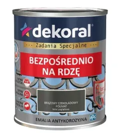 farba-alkidowa-antykorozyjna-dekoral-065-l-braz-czekoladowy-polmat