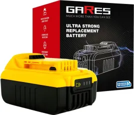 bateria-akumulator-do-dewalt-dcb140-4-0ah-144v