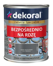 emalia-do-metalu-dekoral-065-l-szary-bazaltowy-polysk