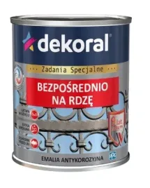 dekoral-emalia-antykorozyjna-na-rdze-mlotkowy-szaro-srebrny-065l